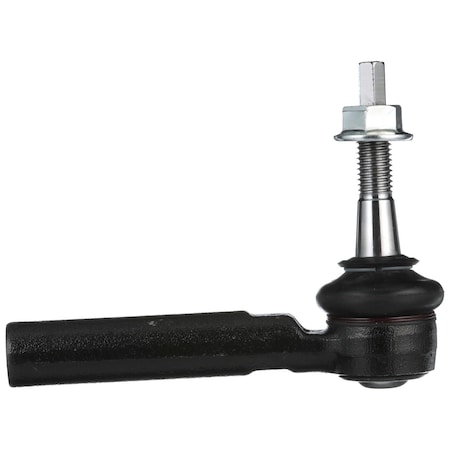 Delphi Steering Tie Rod End, TA5317 TA5317